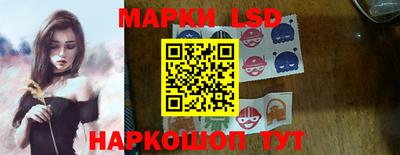 хмурый Кудрово