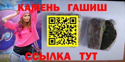 прущий лед Будённовск