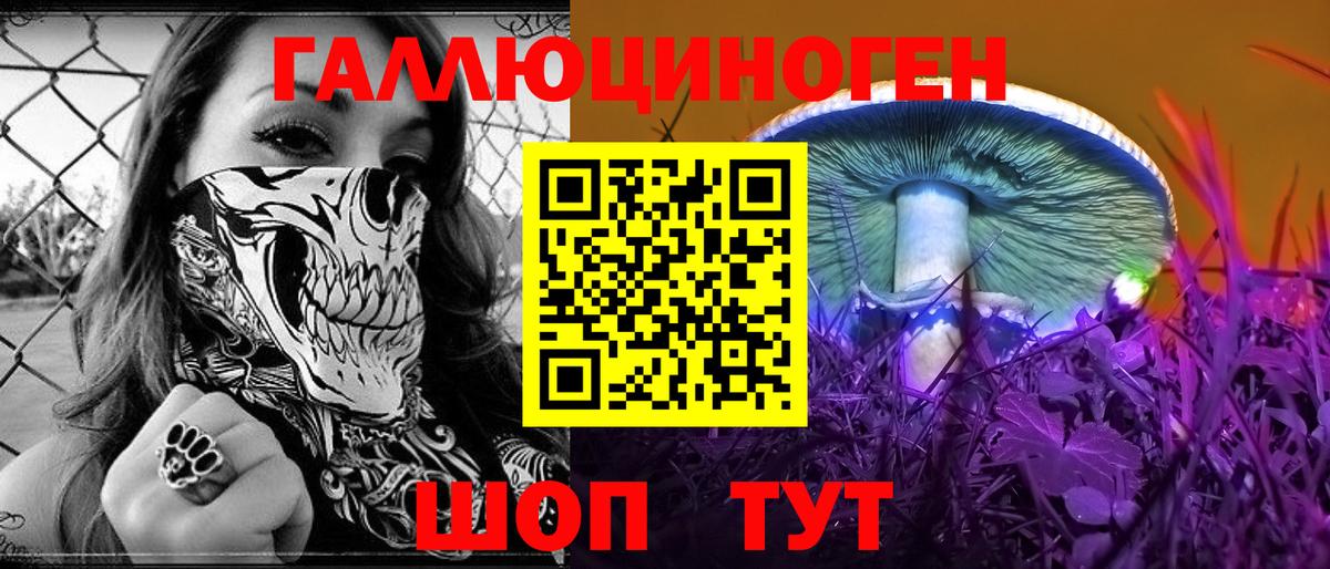 Псилоцибиновые грибы ЛСД Коряжма